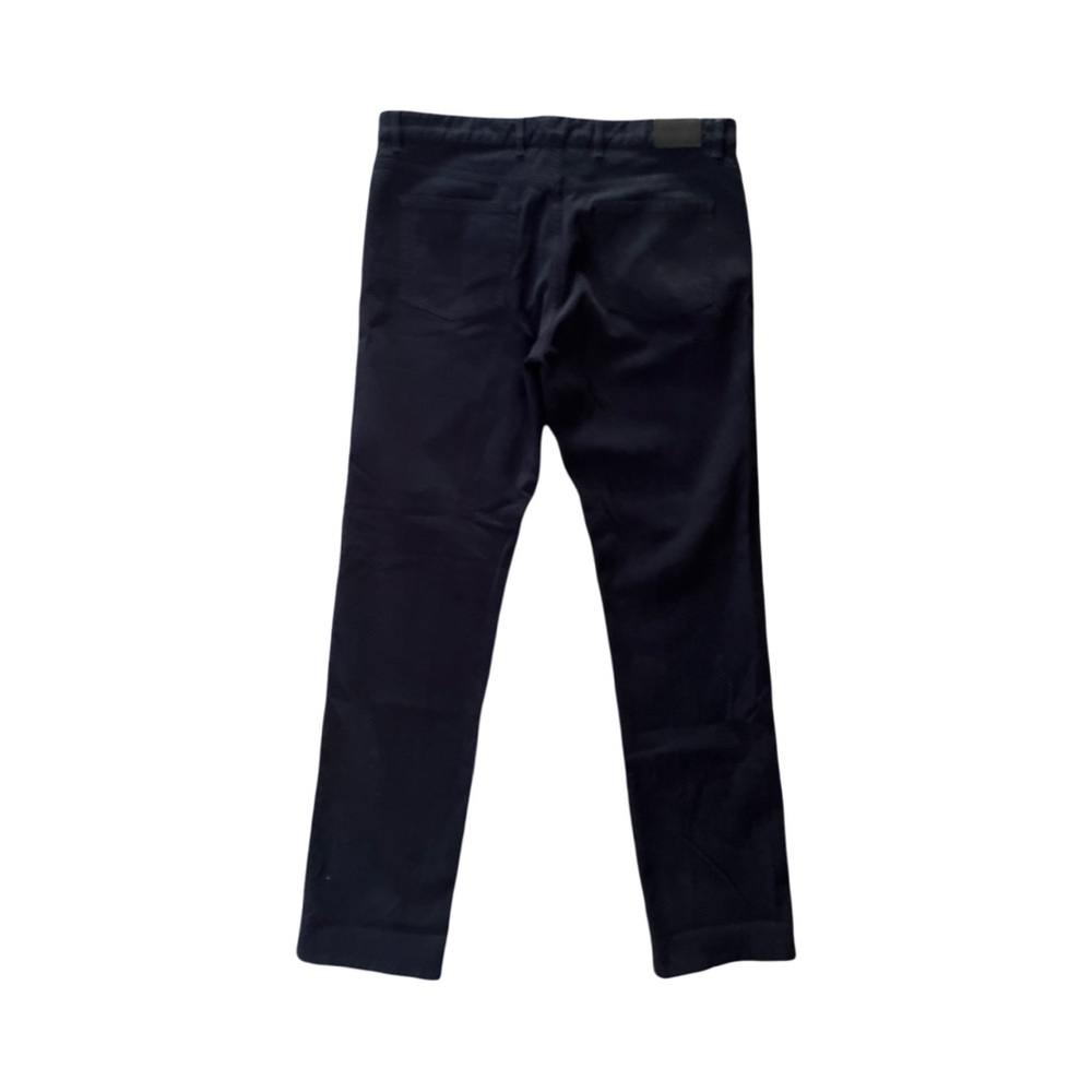 Ermenegildo Zegna jeans - size 40 x 36”